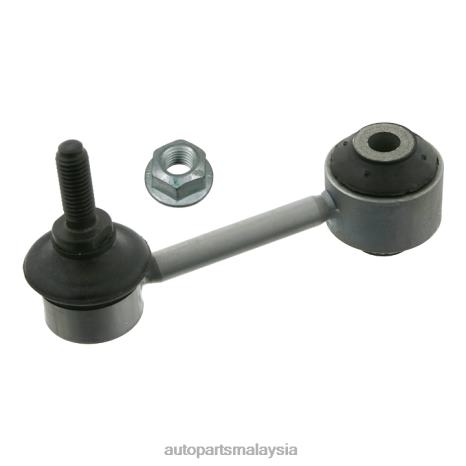 Motorcycle Spare Parts Supplier Malaysia Z40L1344 pautan penstabil 4f0-505-465p AUDI