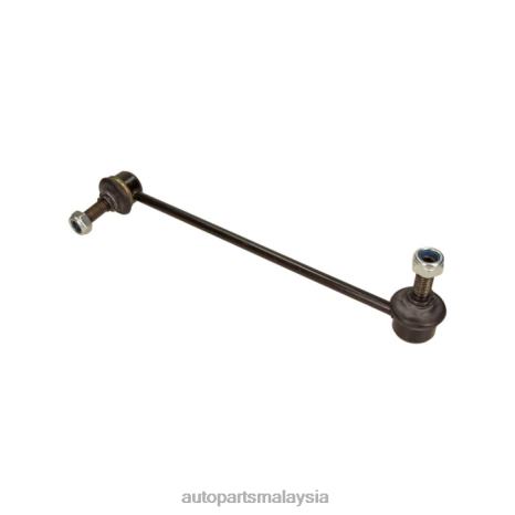 Auto Parts Malaysia Z40L501 639-320-0189 jts487 sub-pemasangan pautan penstabil stereng MERCEDES-BENZ