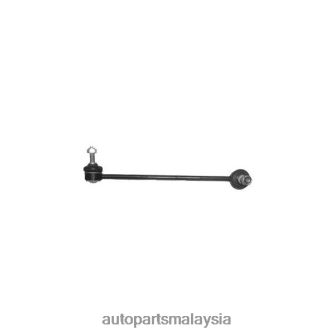 Benz pautan penstabil 203-320-2689 VDXZP606 Alat Ganti Motosikal