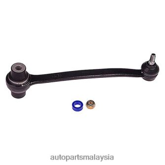 Benz pautan penstabil 220-350-0453 VDXZP2575 Alat Ganti Motosikal Near Me