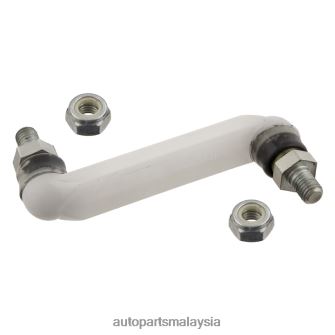 Benz pautan penstabil 601-430-0535 VDXZP1776 Alat Ganti Motosikal