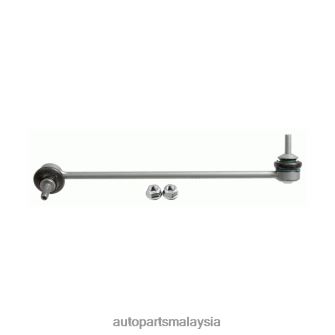 BMW pautan penstabil 313-022-84-643 VDXZP2919 Bahagian Kereta Bezza