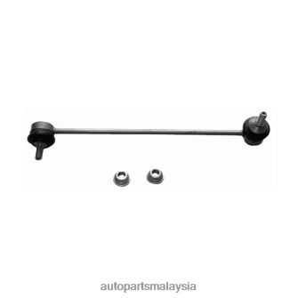 BMW pautan penstabil 313-067-81-548 VDXZP835 Alat Ganti Motosikal Near Me
