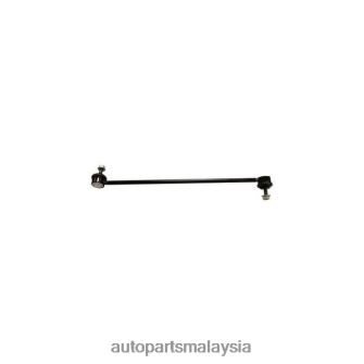 BMW pautan penstabil 313-067-81-549 VDXZP2255 Alat Ganti Motosikal Near Me
