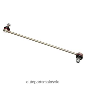 BMW pautan penstabil 313-067-81-550 VDXZP2256 Alat Ganti Motosikal