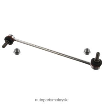 BMW pautan penstabil 313-067-87-163 VDXZP2922 Bahagian-Bahagian Auto
