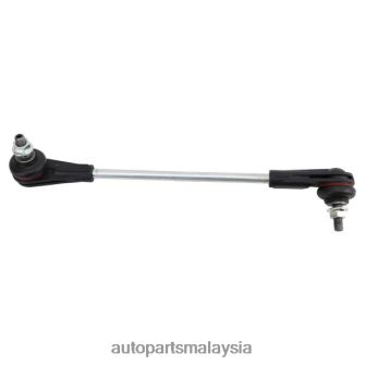 BMW pautan penstabil 313-067-92-212 VDXZP1650 Bahagian Kereta Axia