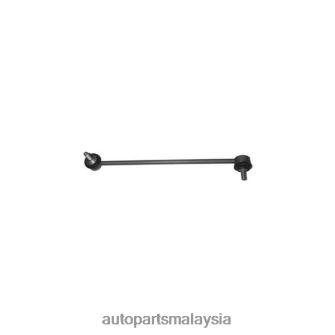 BMW pautan penstabil 313-540-14-575 VDXZP607 Alat Ganti Motosikal Honda Ex65