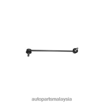 BMW pautan penstabil 313-540-14-576 VDXZP608 Bahagian Kereta Prasekolah