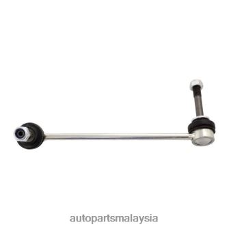 BMW pautan penstabil 313-568-59-651 VDXZP3003 Motorcycle Spare Parts Malaysia