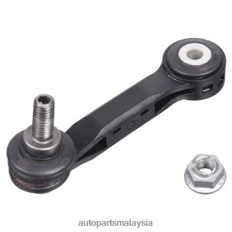 BMW pautan penstabil 335-068-62-865 VDXZP2930 Bahagian Kereta Axia