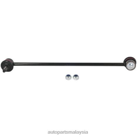 Alat Ganti Motosikal Z40L1106 pautan penstabil 15851956 BUICK