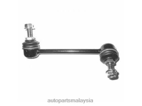 Bahagian-Bahagian Auto Z40L872 pautan penstabil, l hadapan 15167956 BUICK