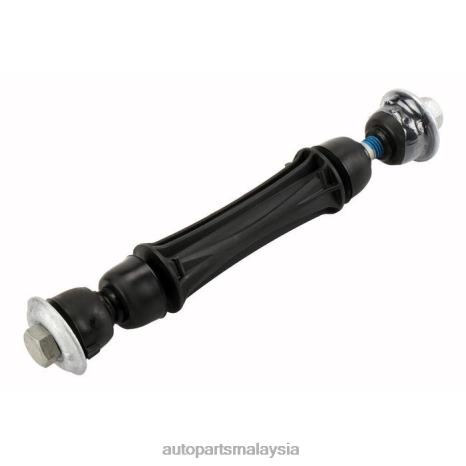 Bahagian Kereta Bezza Z40L1129 pautan penstabil 25918049 BUICK