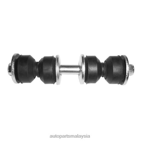 Bahagian Kereta Prasekolah Z40L1118 pautan penstabil 10403402 BUICK