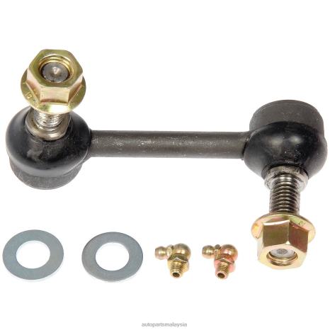 Bahagian Kereta Prasekolah Z40L1418 pautan penstabil 15102673 BUICK