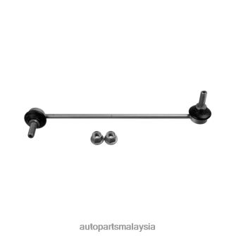 Buick pautan penstabil 13282833 VDXZP1269 Bahagian Kereta Bezza