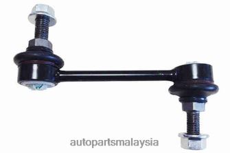 Buick pautan penstabil 15232855 VDXZP597 Alat Ganti Motosikal Honda Ex64