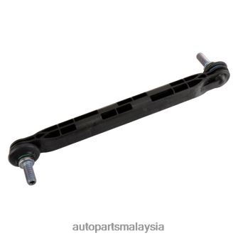 Buick pautan penstabil 20961222 VDXZP2293 Motorcycle Spare Parts Malaysia