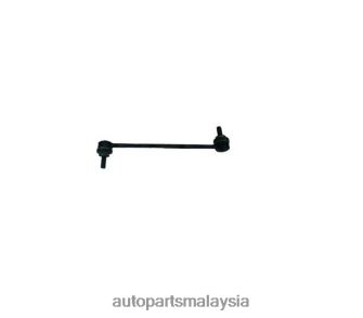 Buick pautan penstabil 26201820 VDXZP781 Auto Parts Malaysia