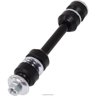 Cadillac pautan penstabil 10030987 VDXZP362 Bahagian-Bahagian Auto