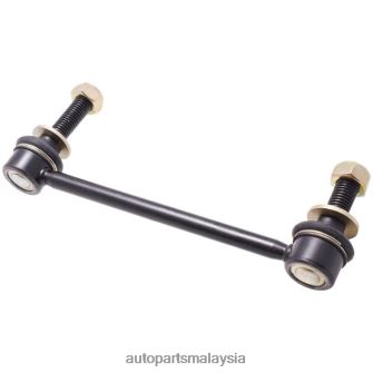 Cadillac pautan penstabil 22816802 VDXZP1246 Alat Ganti Motosikal