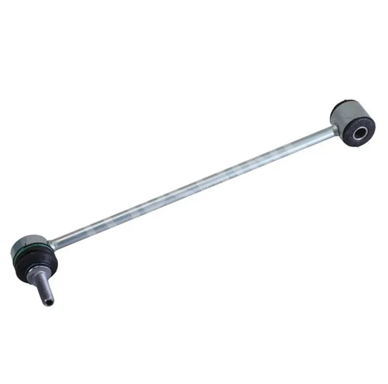 Cadillac pautan penstabil 22933429 VDXZP3274 Motorcycle Spare Parts Supplier Malaysia