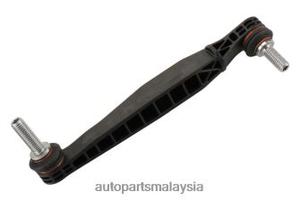Cadillac pautan penstabil 23162537 VDXZP2291 Auto Parts Malaysia