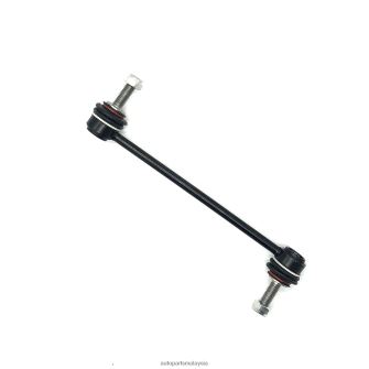 Cadillac pautan penstabil 23403226 VDXZP3273 Motorcycle Spare Parts Malaysia