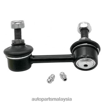 Cadillac pautan penstabil 25740518 VDXZP3331 Auto Parts Malaysia