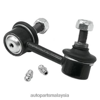 Cadillac pautan penstabil 25740519 VDXZP3330 Bahagian Kereta Axia