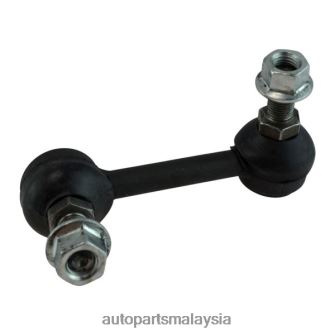 Cadillac pautan penstabil 25964514 VDXZP1279 Bahagian Kereta Bezza