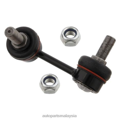 Alat Ganti Motosikal Honda Ex53 Z40L487 96639904 sub-pemasangan pautan penstabil stereng slk-8300l CHEVROLET