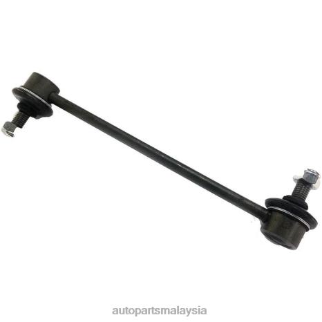 Alat Ganti Motosikal Near Me Z40L1115 pautan penstabil 20784687 CHEVROLET