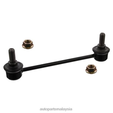 Bahagian Kereta Bezza Z40L489 96639910 slk-8305 sub-pemasangan pautan penstabil stereng CHEVROLET