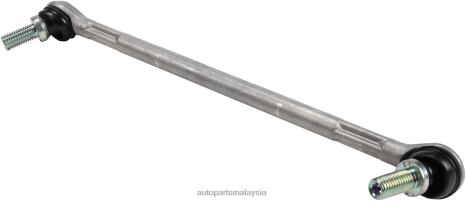 Bahagian Kereta Prasekolah Z40L1108 pautan penstabil 15218267 CHEVROLET