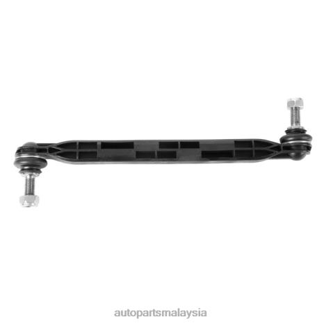 Bahagian Kereta Prasekolah Z40L568 13219141 sub-pemasangan pautan penstabil stereng CHEVROLET