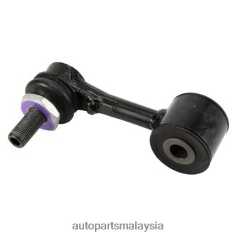 Chevrolet pautan penstabil 15089907 VDXZP1259 Bahagian Kereta Bezza