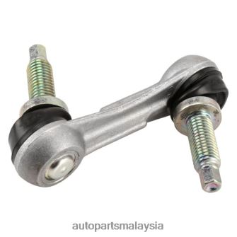 Chevrolet pautan penstabil 22945601 VDXZP2295 Alat Ganti Motosikal Near Me