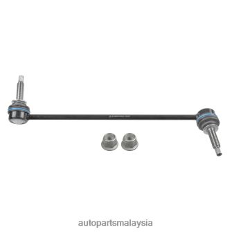 Chevrolet pautan penstabil 39064481 VDXZP2239 Bahagian Kereta Bezza