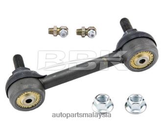 Chevrolet pautan penstabil 8-15196-366-0 VDXZP1277 Alat Ganti Motosikal Honda Ex132