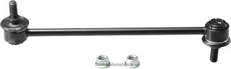 Chevrolet pautan penstabil 9021967 VDXZP413 Motorcycle Spare Parts Malaysia