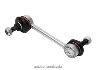 Chevrolet pautan penstabil 94717080 VDXZP2327 Alat Ganti Motosikal Honda Ex237