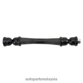 Chevrolet pautan penstabil 94772472 VDXZP2300 Bahagian Kereta Axia