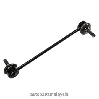 Chevrolet pautan penstabil 95167261 VDXZP3276 Alat Ganti Motosikal