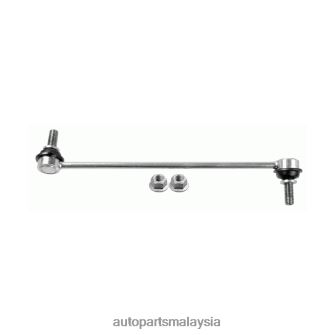 Chevrolet pautan penstabil 95942519 VDXZP415 Alat Ganti Motosikal Near Me
