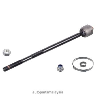 Chevrolet pautan penstabil 95952929 VDXZP414 Motorcycle Spare Parts Supplier Malaysia