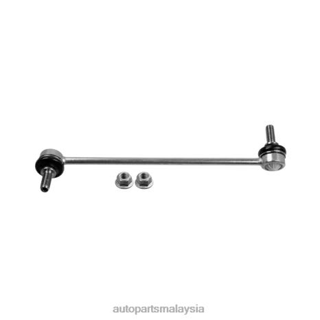 Motorcycle Spare Parts Malaysia Z40L603 96626247 slk-8310l sub-pemasangan pautan penstabil stereng CHEVROLET