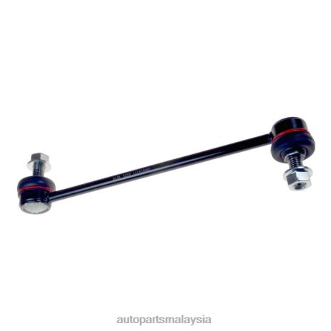 Motorcycle Spare Parts Supplier Malaysia Z40L1114 pautan penstabil 20784688 CHEVROLET