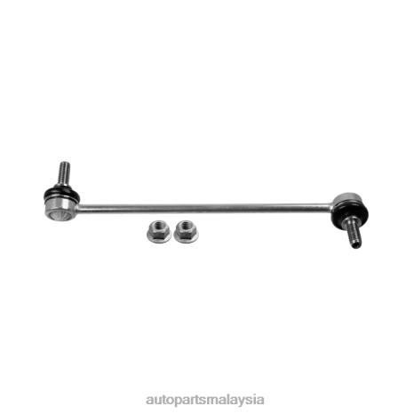 Motorcycle Spare Parts Supplier Malaysia Z40L604 96626248 slk-8310r stereng stabilizer link sub-assembly CHEVROLET